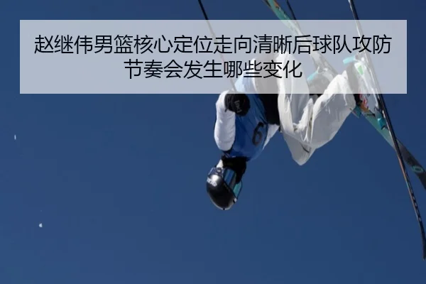 img_1783318718901_216_1_512.jpg